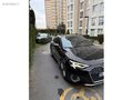 2022 Audi A3 Sedan 35 TFSI Advance