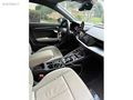 2022 Audi A3 Sedan 35 TFSI Advance