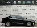2021 MODEL*AUDİ A3 SEDAN 35TFSI ADVANCED S-TRONİC*%20 KDV**