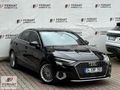 2021 MODEL*AUDİ A3 SEDAN 35TFSI ADVANCED S-TRONİC*%20 KDV**