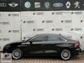 2021 MODEL*AUDİ A3 SEDAN 35TFSI ADVANCED S-TRONİC*%20 KDV**