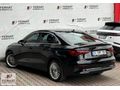 2021 MODEL*AUDİ A3 SEDAN 35TFSI ADVANCED S-TRONİC*%20 KDV**