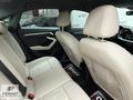 2021 MODEL*AUDİ A3 SEDAN 35TFSI ADVANCED S-TRONİC*%20 KDV**