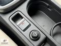 2021 MODEL*AUDİ A3 SEDAN 35TFSI ADVANCED S-TRONİC*%20 KDV**