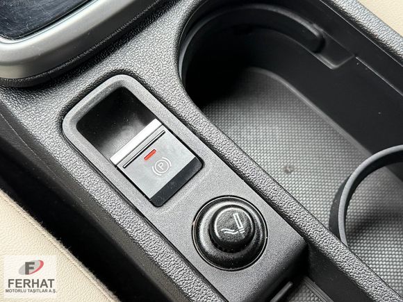 2021 MODEL*AUDİ A3 SEDAN 35TFSI ADVANCED S-TRONİC*%20 KDV**