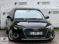 2021 MODEL*AUDİ A3 SEDAN 35TFSI ADVANCED S-TRONİC*%20 KDV**