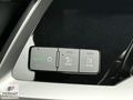 2021 MODEL*AUDİ A3 SEDAN 35TFSI ADVANCED S-TRONİC*%20 KDV**