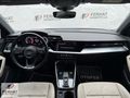 2021 MODEL*AUDİ A3 SEDAN 35TFSI ADVANCED S-TRONİC*%20 KDV**