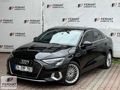 2021 MODEL*AUDİ A3 SEDAN 35TFSI ADVANCED S-TRONİC*%20 KDV**