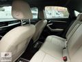 2021 MODEL*AUDİ A3 SEDAN 35TFSI ADVANCED S-TRONİC*%20 KDV**