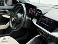 2021 MODEL*AUDİ A3 SEDAN 35TFSI ADVANCED S-TRONİC*%20 KDV**