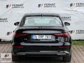 2021 MODEL*AUDİ A3 SEDAN 35TFSI ADVANCED S-TRONİC*%20 KDV**