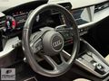 2021 MODEL*AUDİ A3 SEDAN 35TFSI ADVANCED S-TRONİC*%20 KDV**