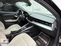 2021 MODEL*AUDİ A3 SEDAN 35TFSI ADVANCED S-TRONİC*%20 KDV**