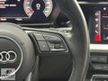 2021 MODEL*AUDİ A3 SEDAN 35TFSI ADVANCED S-TRONİC*%20 KDV**