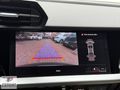 2021 MODEL*AUDİ A3 SEDAN 35TFSI ADVANCED S-TRONİC*%20 KDV**