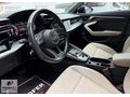 2021 MODEL*AUDİ A3 SEDAN 35TFSI ADVANCED S-TRONİC*%20 KDV**