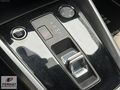 2021 MODEL*AUDİ A3 SEDAN 35TFSI ADVANCED S-TRONİC*%20 KDV**