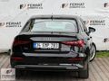 2021 MODEL*AUDİ A3 SEDAN 35TFSI ADVANCED S-TRONİC*%20 KDV**