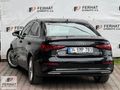 2021 MODEL*AUDİ A3 SEDAN 35TFSI ADVANCED S-TRONİC*%20 KDV**