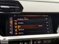 2021 MODEL*AUDİ A3 SEDAN 35TFSI ADVANCED S-TRONİC*%20 KDV**
