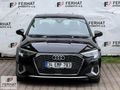 2021 MODEL*AUDİ A3 SEDAN 35TFSI ADVANCED S-TRONİC*%20 KDV**