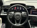 2021 MODEL*AUDİ A3 SEDAN 35TFSI ADVANCED S-TRONİC*%20 KDV**
