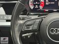 2021 MODEL*AUDİ A3 SEDAN 35TFSI ADVANCED S-TRONİC*%20 KDV**