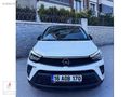 YETK. SERV BAKIMLI - İLK SAHİBİNDEN - DÜŞÜK KM