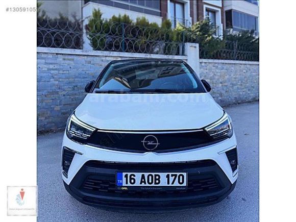 YETK. SERV BAKIMLI - İLK SAHİBİNDEN - DÜŞÜK KM