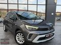 BAY-CAR'dan 2022 MODEL OPEL CROSDLAND+1.5D