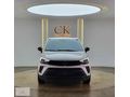 CENKAR-2023 OPEL CROSSLAND 1.2 TURBO ESSENTİAL