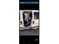 Sahibinden Citroen Nemo Combi 1.4 HDi XTR Plus 2012 Model  441.000 km Beyaz