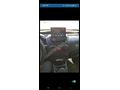 Sahibinden Citroen Nemo Combi 1.4 HDi XTR Plus 2012 Model  441.000 km Beyaz