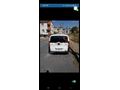 Sahibinden Citroen Nemo Combi 1.4 HDi XTR Plus 2012 Model  441.000 km Beyaz