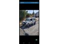 Sahibinden Citroen Nemo Combi 1.4 HDi XTR Plus 2012 Model  441.000 km Beyaz