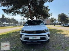 2021 MODEL HATASIZ BOYASIZ 86.000 KM