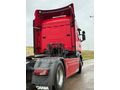 Sahibinden Scania R 450 