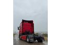 Sahibinden Scania R 450 