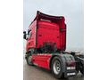 Sahibinden Scania R 450 