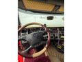 Sahibinden Scania R 450 