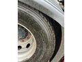 Sahibinden Scania R 450 