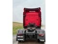 Sahibinden Scania R 450 