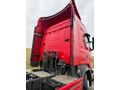 Sahibinden Scania R 450 
