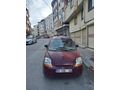 acil satılık Sahibinden Chevrolet Spark 1.0 SX 2005 Model