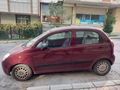 acil satılık Sahibinden Chevrolet Spark 1.0 SX 2005 Model
