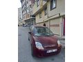 acil satılık Sahibinden Chevrolet Spark 1.0 SX 2005 Model