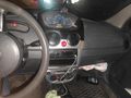 acil satılık Sahibinden Chevrolet Spark 1.0 SX 2005 Model