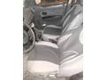 acil satılık Sahibinden Chevrolet Spark 1.0 SX 2005 Model