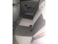 acil satılık Sahibinden Chevrolet Spark 1.0 SX 2005 Model
